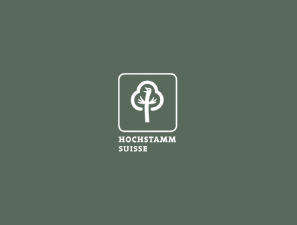 Hochstamm-Suisse-Logo.png