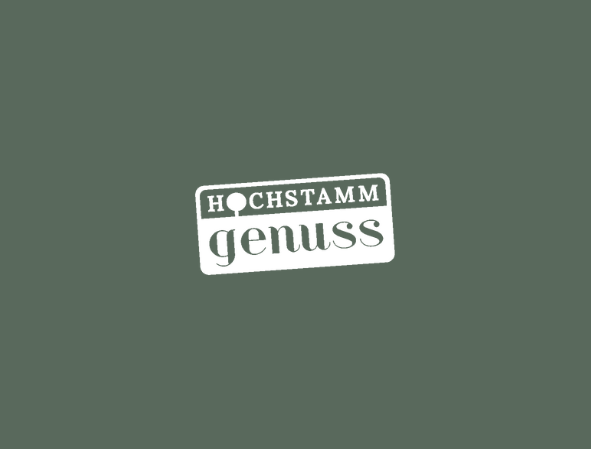 Hochstamm-Genuss-Logo.png