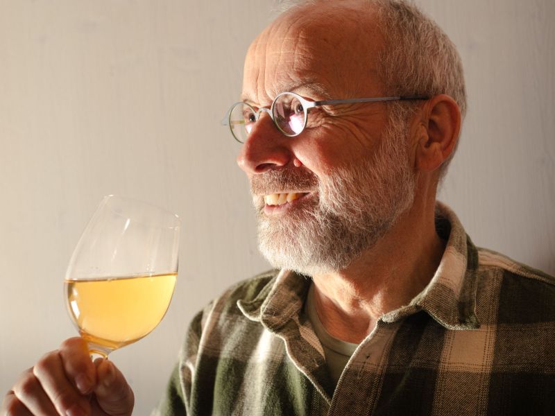 Degustation Säfte.jpg